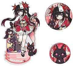 Amazon.co.jp: 崩壊：スターレイル アベンチュリン Dr.レイシオ